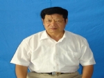 ռڼ